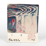 Stoneware 226 Pink Pearl