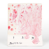 Stoneware 226 Pink Pearl