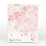Stoneware 226 Pink Pearl