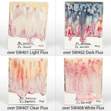 Stoneware 226 Pink Pearl