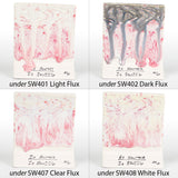 Stoneware 226 Pink Pearl