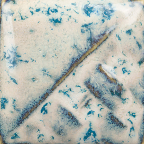Stoneware 227 Tidal Wave
