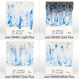 Stoneware 227 Tidal Wave