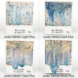 Stoneware 227 Tidal Wave
