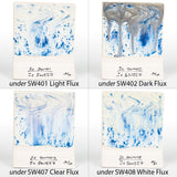 Stoneware 227 Tidal Wave