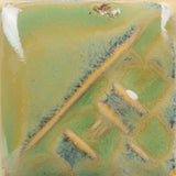 Stoneware 228 Beetlewing