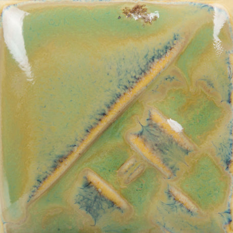 Stoneware 228 Beetlewing