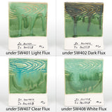 Stoneware 228 Beetlewing