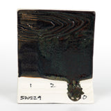 Stoneware 229 Mood Ring
