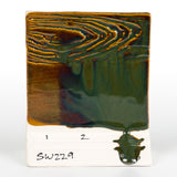 Stoneware 229 Mood Ring