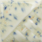 Stoneware 231 Lilac Speck