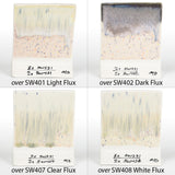 Stoneware 231 Lilac Speck