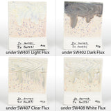 Stoneware 231 Lilac Speck