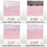 Stoneware 231 Lilac Speck