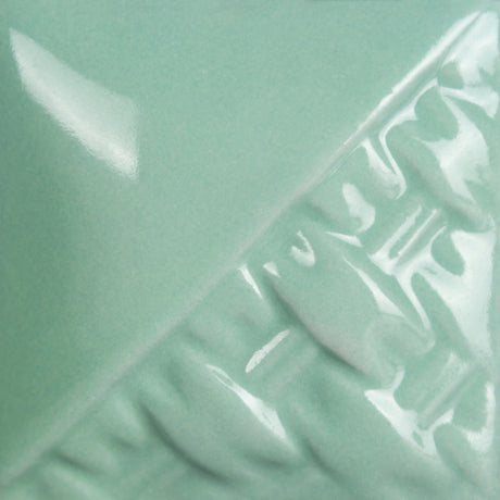 Stoneware 514 Sage Gloss