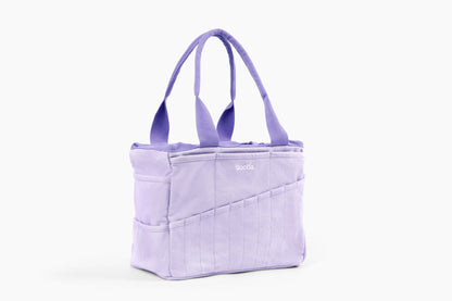 Lilac Love Soolla Studio Bag