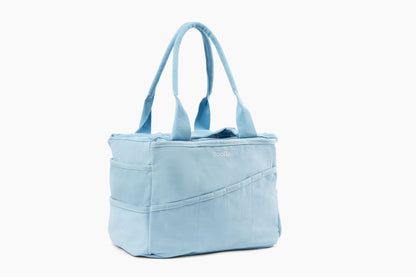 Blue Skies Soolla Studio Bag