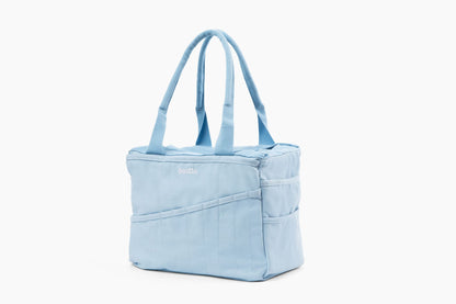 Blue Skies Soolla Studio Bag