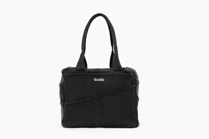 Blackout Soolla Studio Bag