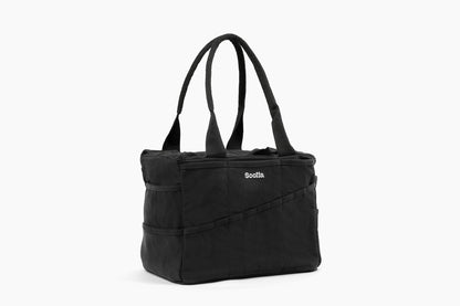 Blackout Soolla Studio Bag