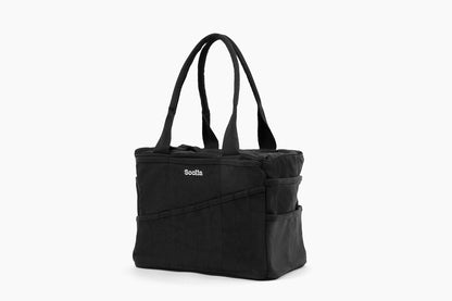 Blackout Soolla Studio Bag