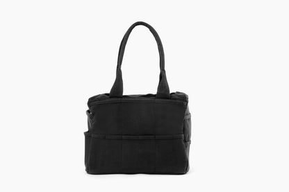 Blackout Soolla Studio Bag