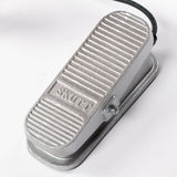 Skutt Classic Pottery Wheel