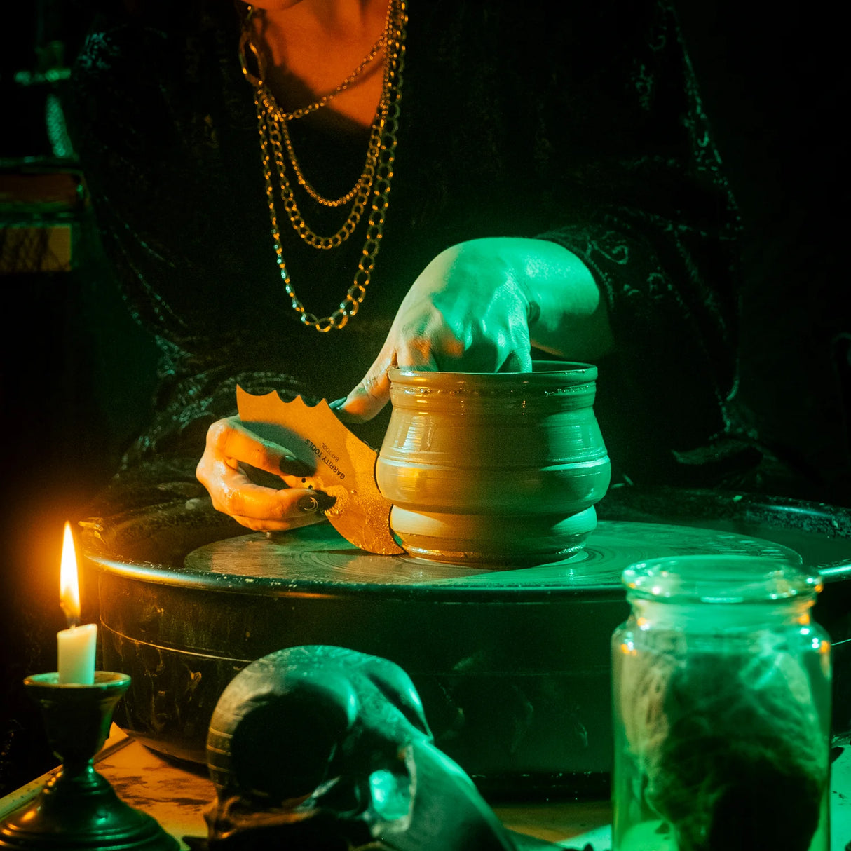 Limited Edition Bat Tool