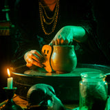 Limited Edition Ghost Pepper Tool