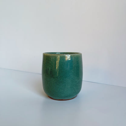 Small Tumbler | Madeleine Schmidt