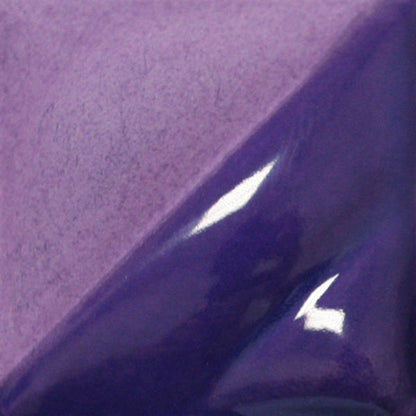 Amethyst Underglaze V-381