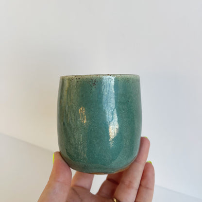 Small Tumbler | Madeleine Schmidt