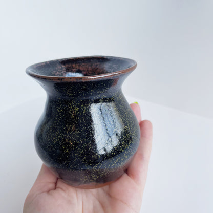 Small Vase | Jessica Walker