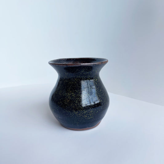 Small Vase | Jessica Walker