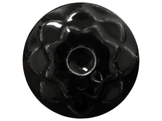 Obsidian Celadon C-1