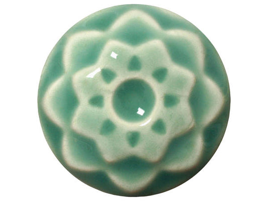 Aqua Celadon C-40