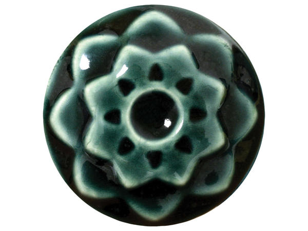 Rainforest Celadon C-49