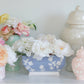 Chinoiserie Dreams Ginger Jars in Serenity | Wholesale