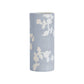 Chinoiserie Dreams Column Vase | Wholesale