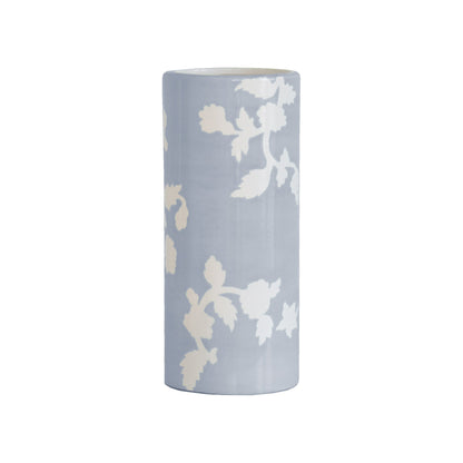 Chinoiserie Dreams Column Vase | Wholesale