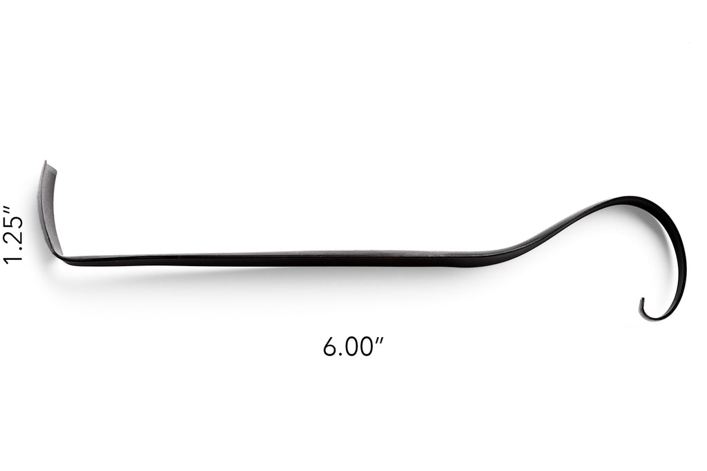 Mudtools Essentials Starter Kit