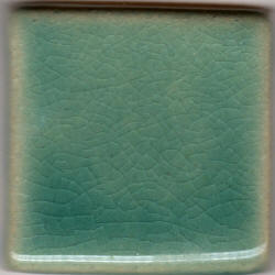 Crazed Copper MBG036 – Ruby Clay Company