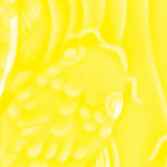 Canary Yellow LG-61