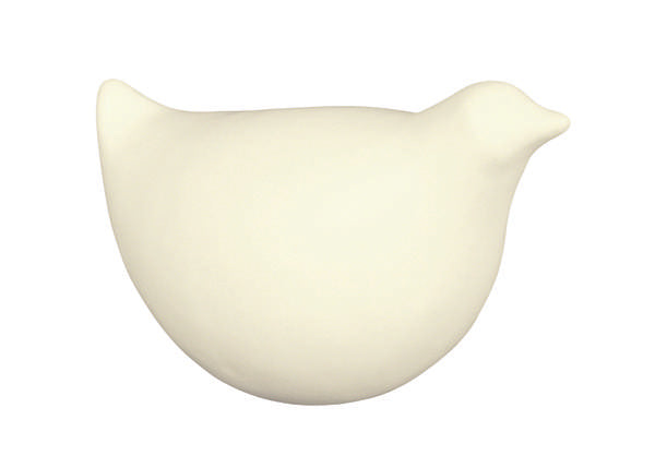 Transparent Matte LM-10