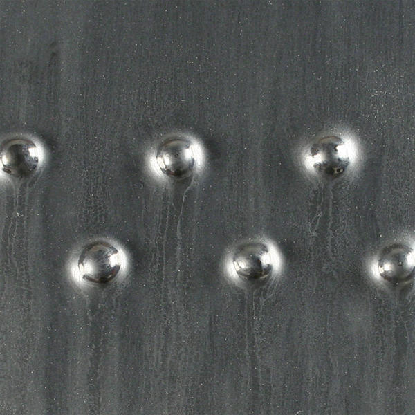 Saturation Metallic PC-1