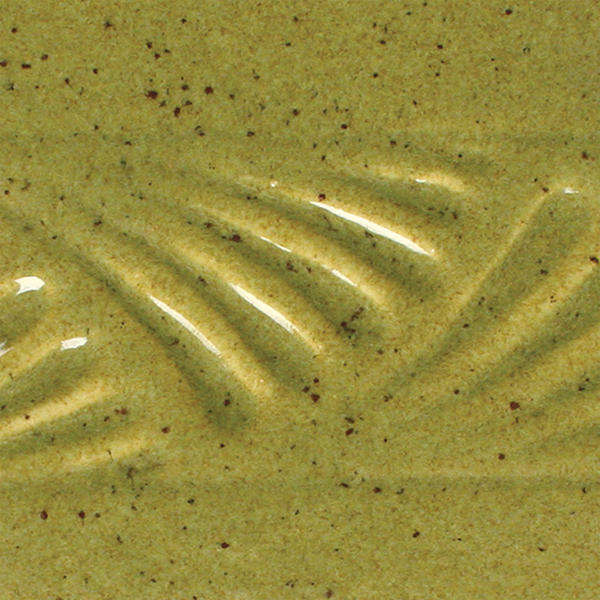 Deep Olive Speckle PC-29