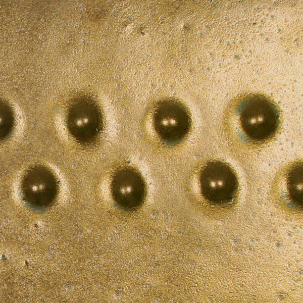 Saturation Gold PC-2