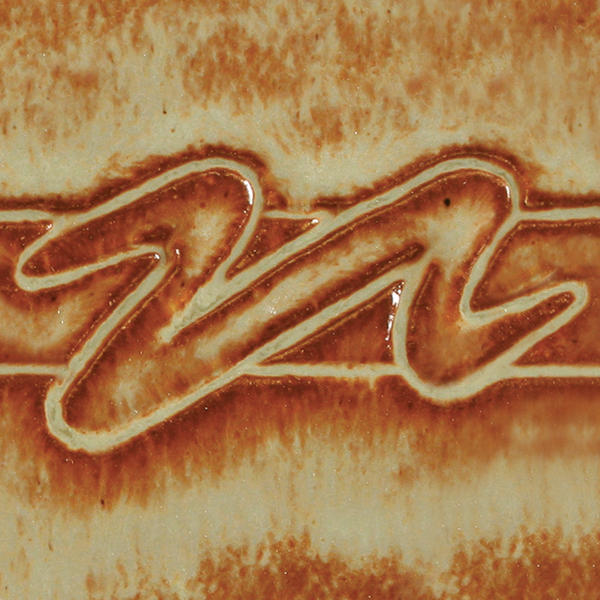 Albany Slip Brown PC-32