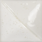 Astro Gems- White Opal 510