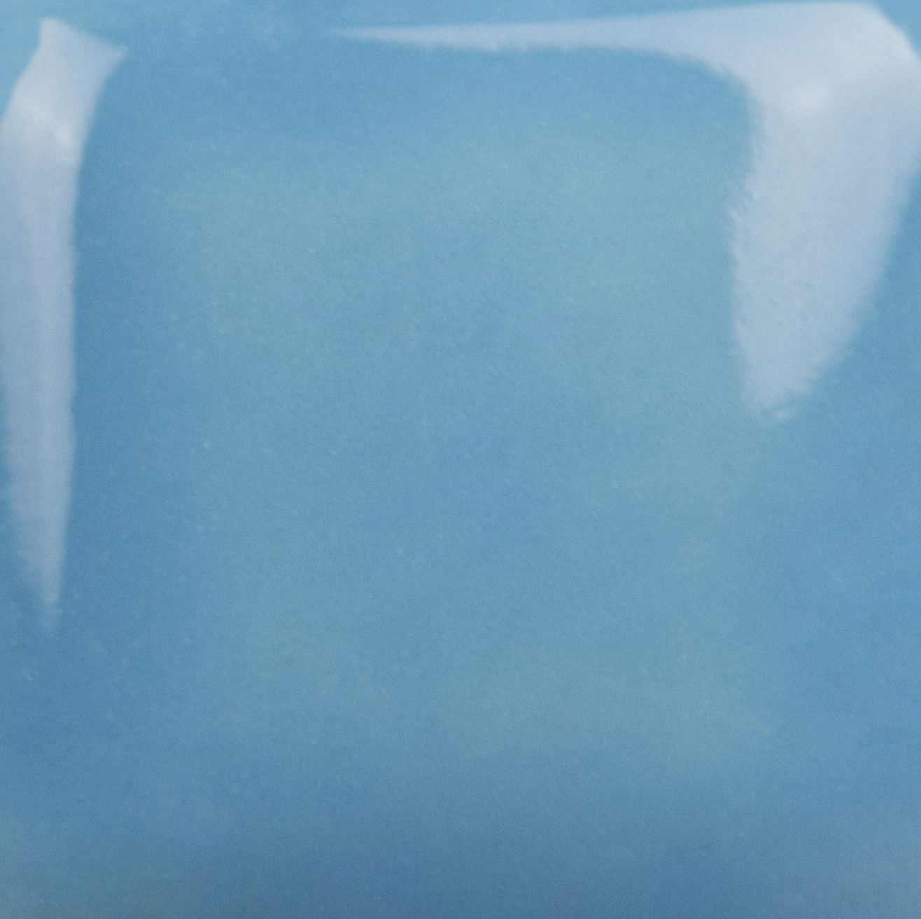 Mayco SC-11 Blue Yonder Stroke & Coat Glaze (Pint)